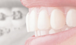 004積み重ねができる椅子