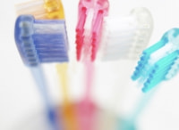 004積み重ねができる椅子