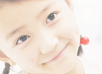 004積み重ねができる椅子